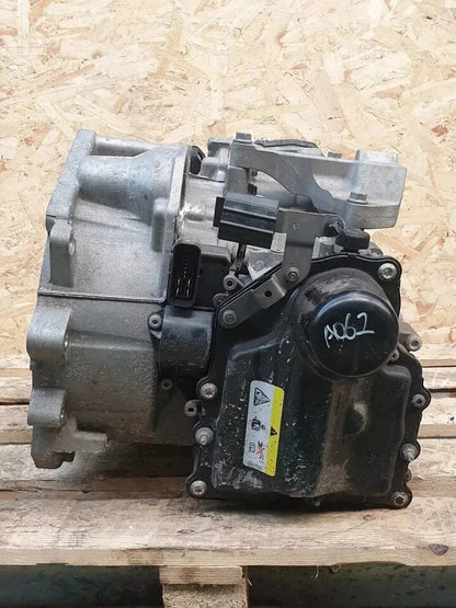 ebay-src:https://i.ebayimg.com/00/s/otywwdcyma==/z/62yaaeswvb1p-0zr/$_57.jpg