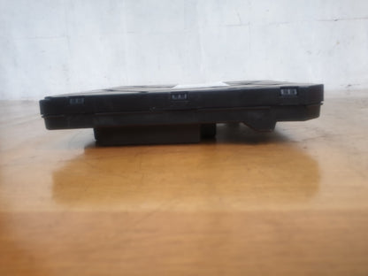 ebay-src:https://i.ebayimg.com/00/s/mtiwmfgxnjaw/z/lkqaaoswdihmr3kv/$_57.jpg