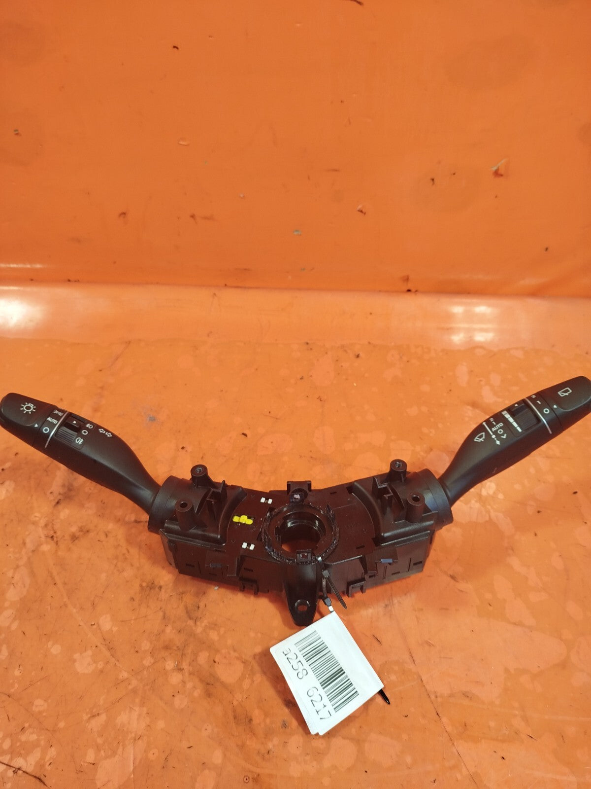 ebay-src:https://i.ebayimg.com/00/s/mtywmfgxmjaw/z/om8aaosw0bzni1it/$_57.jpg