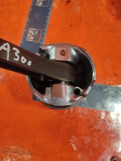 ebay-src:https://i.ebayimg.com/00/s/mtywmfgxmjaw/z/qcoaaeswgyno1bfs/$_57.jpg