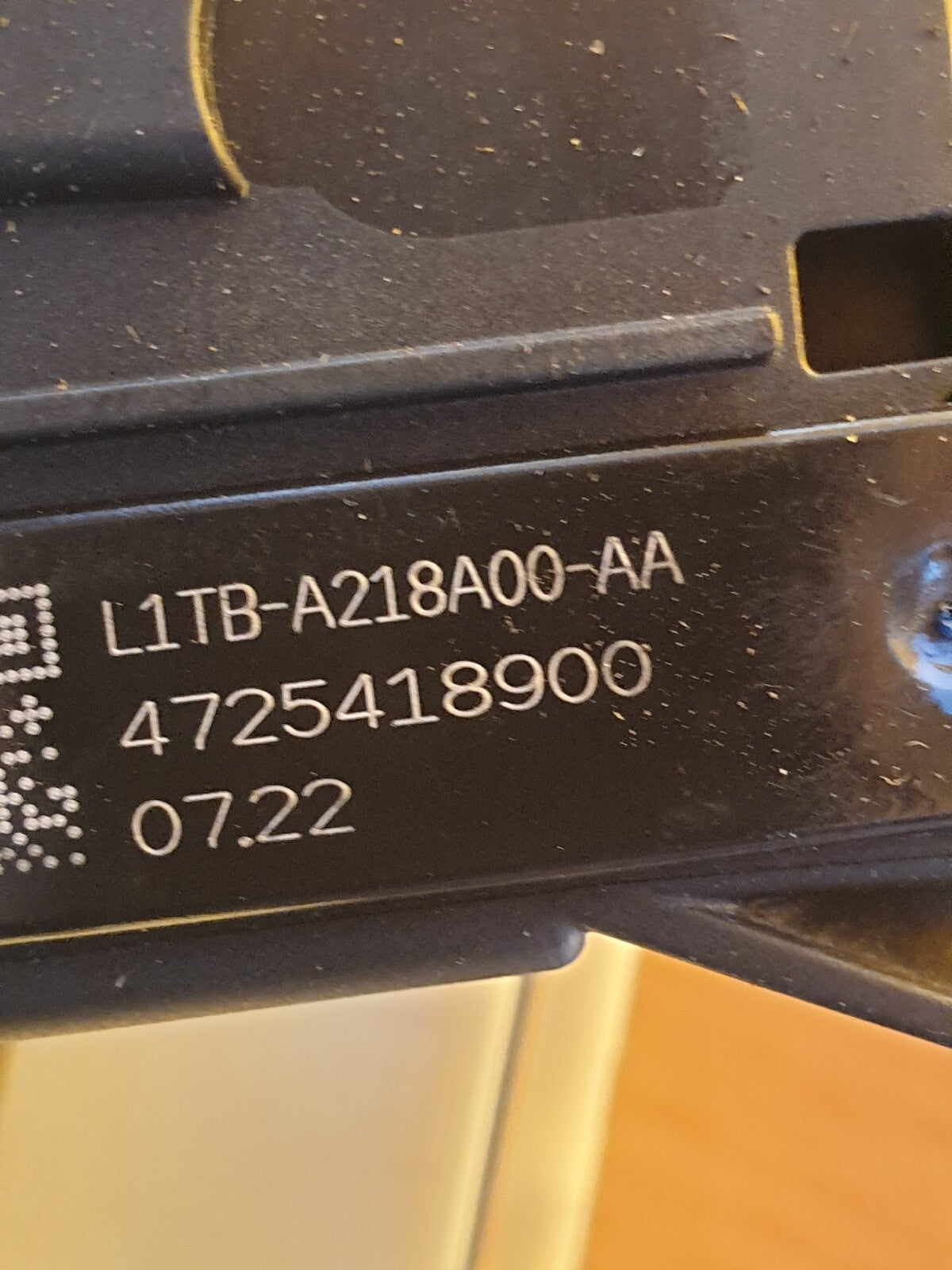 ebay-src:https://i.ebayimg.com/00/s/mtywmfgxmjaw/z/8jqaaosw~b9mqz6u/$_57.jpg