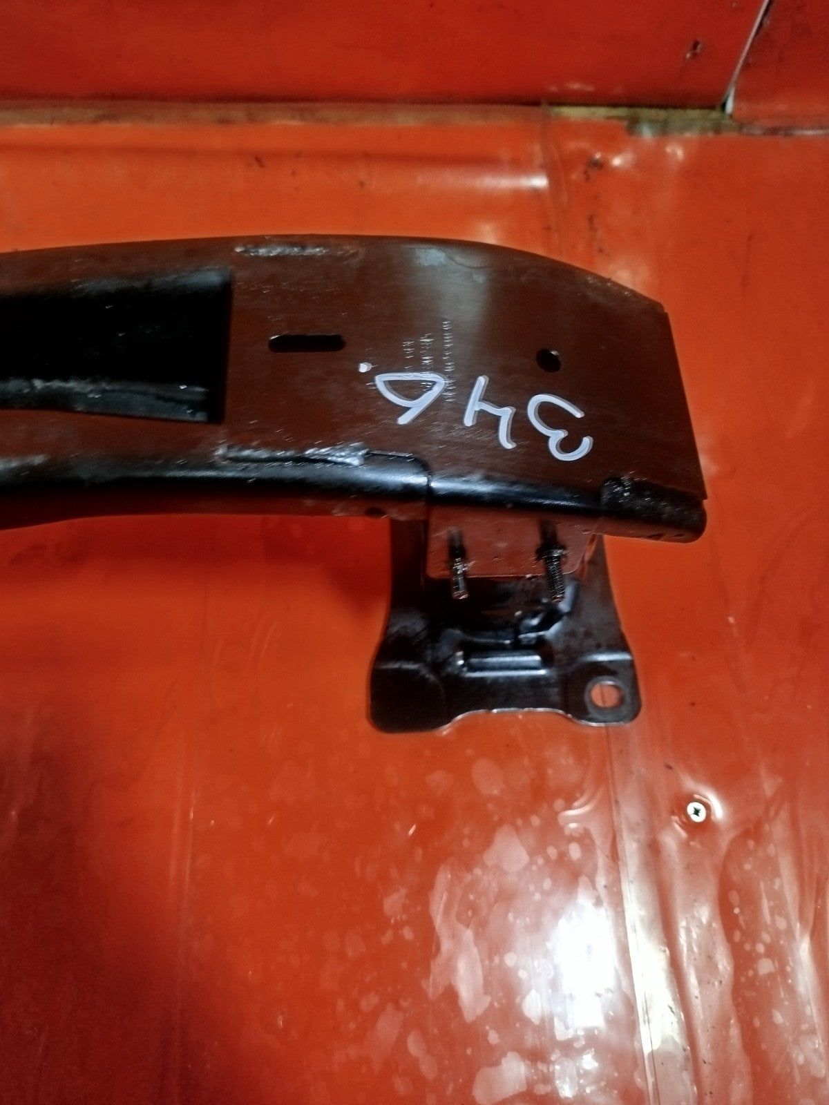 ebay-src:https://i.ebayimg.com/00/s/mtywmfgxmjaw/z/kioaaeswotdpjazr/$_57.jpg