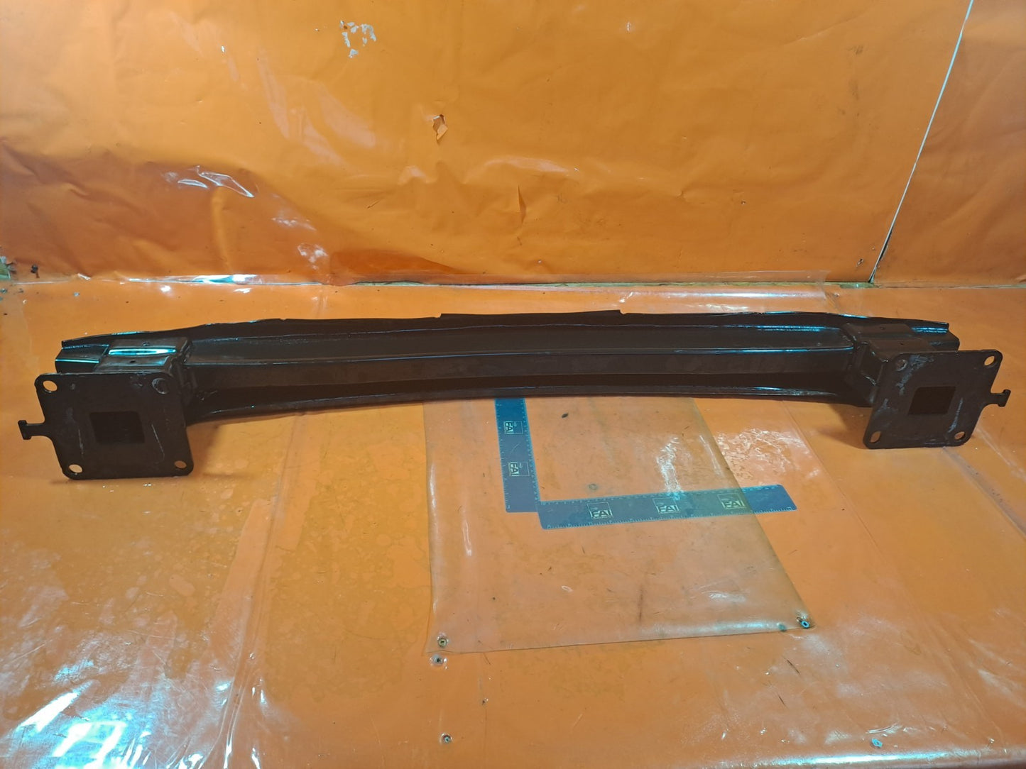 ebay-src:https://i.ebayimg.com/00/s/mtiwmfgxnjaw/z/3y0aaeswbcxpgy4x/$_57.jpg