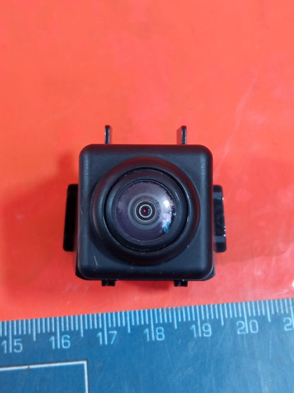 ✅2024 Dacia Duster Journey Rear Reversing Camera 284422644R + Warranty A364 - Image 7