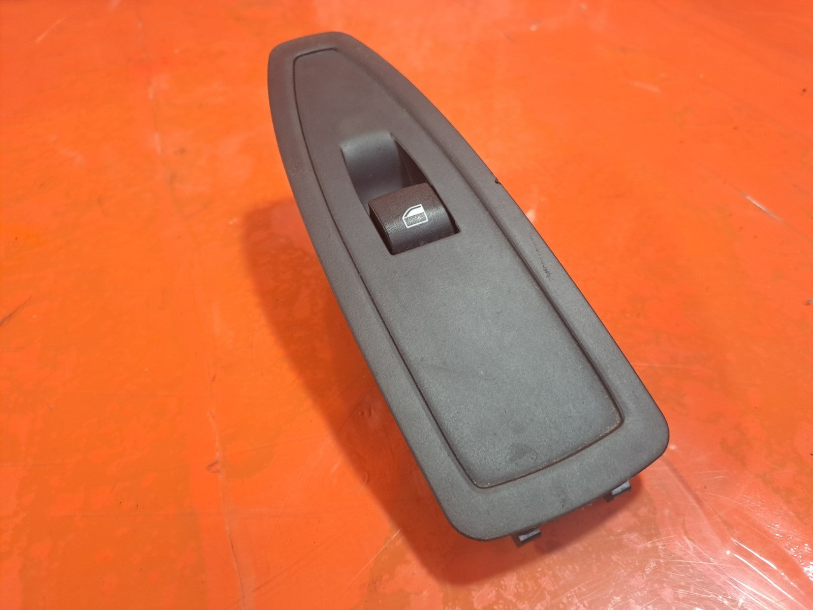 ✅BMW 118D F20 2.0 Diesel 2015 Front Left Door Window Switch 9208107 Warranty - Image 10