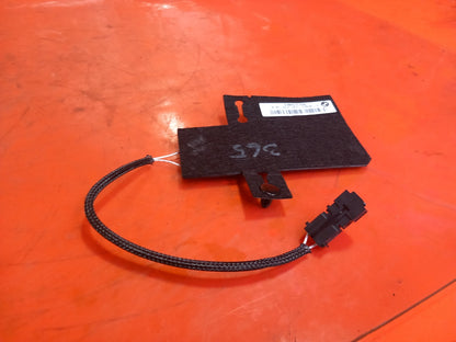 2021 BMW 1 Series F40 Front Left Seat Occupancy Sensor 9361958 Warranty A365 - Image 5