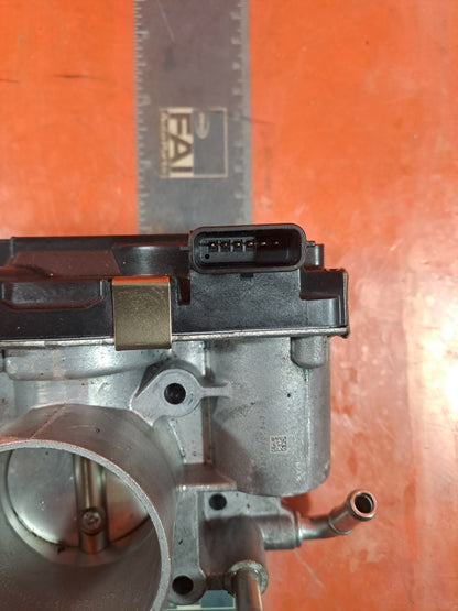 ebay-src:https://i.ebayimg.com/00/s/mtywmfgxmjaw/z/vtqaaeswzihpcrvl/$_57.jpg