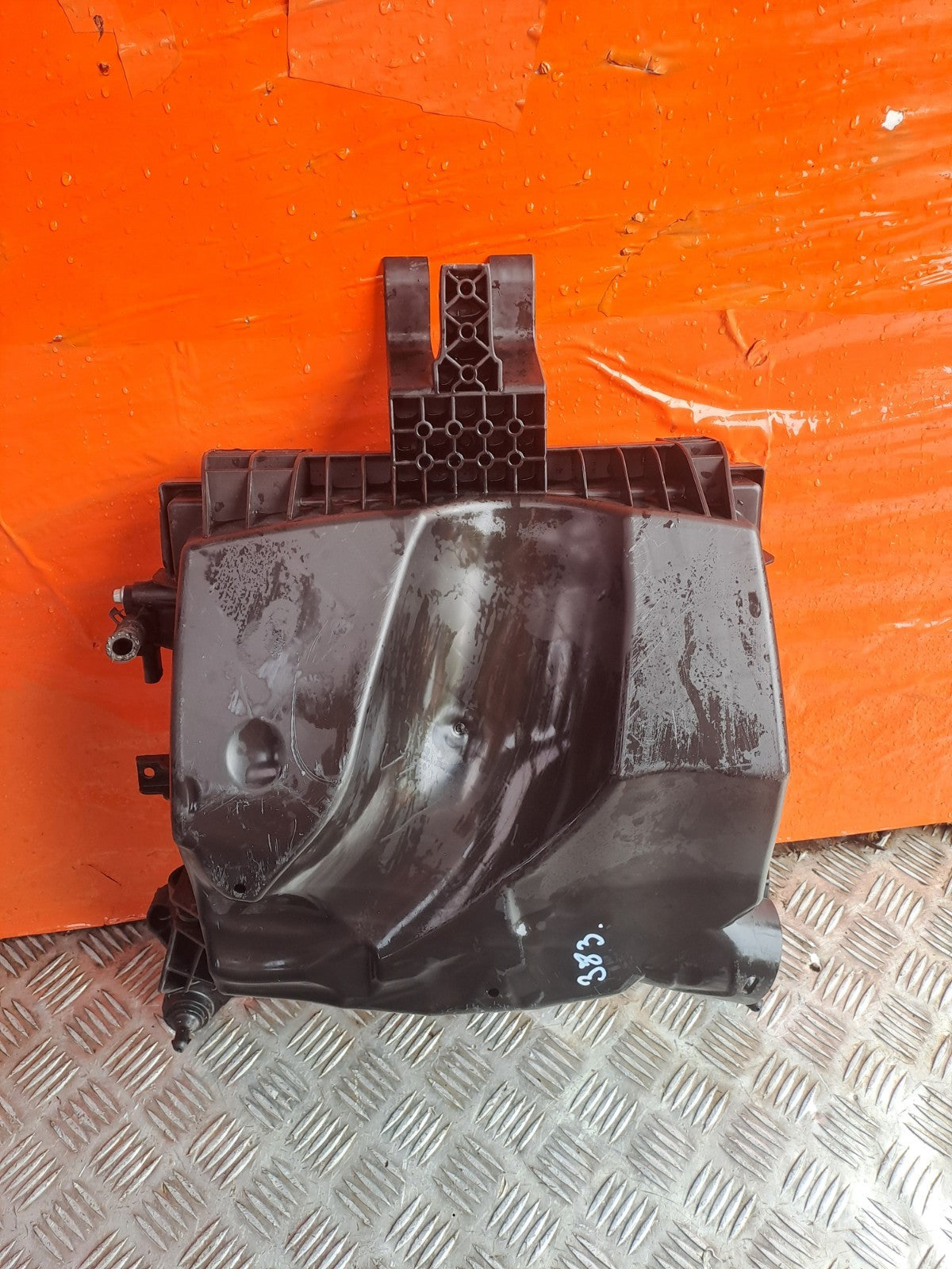 Ford Transit Custom 2.0 Diesel 2019 Air Filter Box KK219600AB Warranty A383 - Image 7