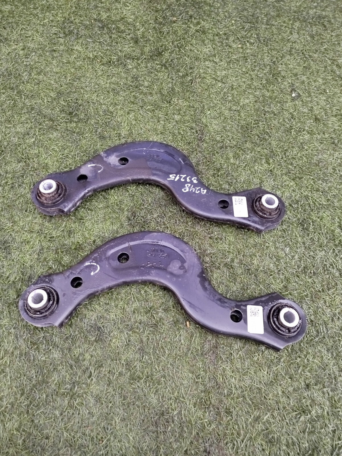 ebay-src:https://i.ebayimg.com/00/s/mtywmfgxmjaw/z/h3uaaoswnwfnm0qk/$_57.jpg