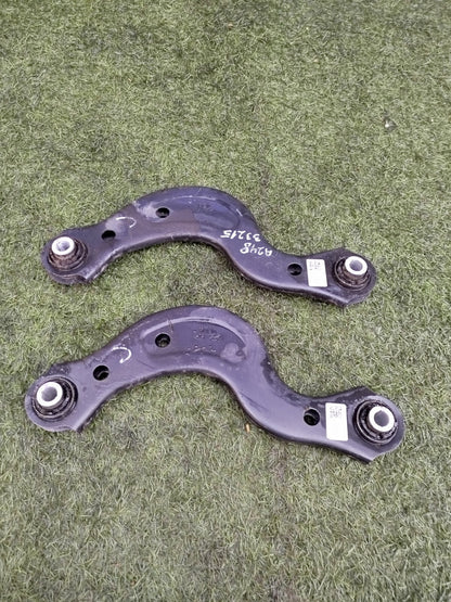 ebay-src:https://i.ebayimg.com/00/s/mtywmfgxmjaw/z/h3uaaoswnwfnm0qk/$_57.jpg