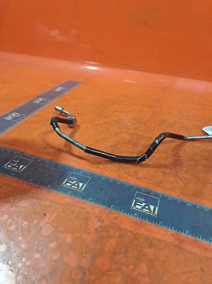 ✅2011 LAND ROVER DISCOVERY 4 L319 3.0D FUEL PIPE 9X2Q-9E920-CE + WARRANTY A239 - Image 3