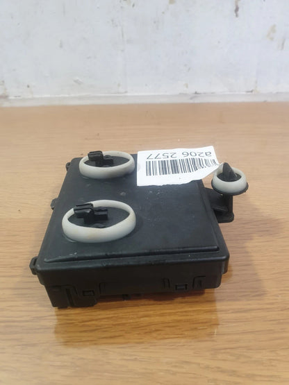 ebay-src:https://i.ebayimg.com/00/s/mtywmfgxmjaw/z/h~qaaesw~szqkpma/$_57.jpg