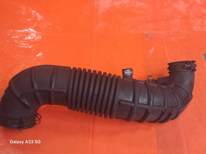 ✅SSANGYONG KORANDO LE 2.2 DIESEL 2018 AIR INTAKE PIPE 23510-34200 Warranty A288 - Image 4