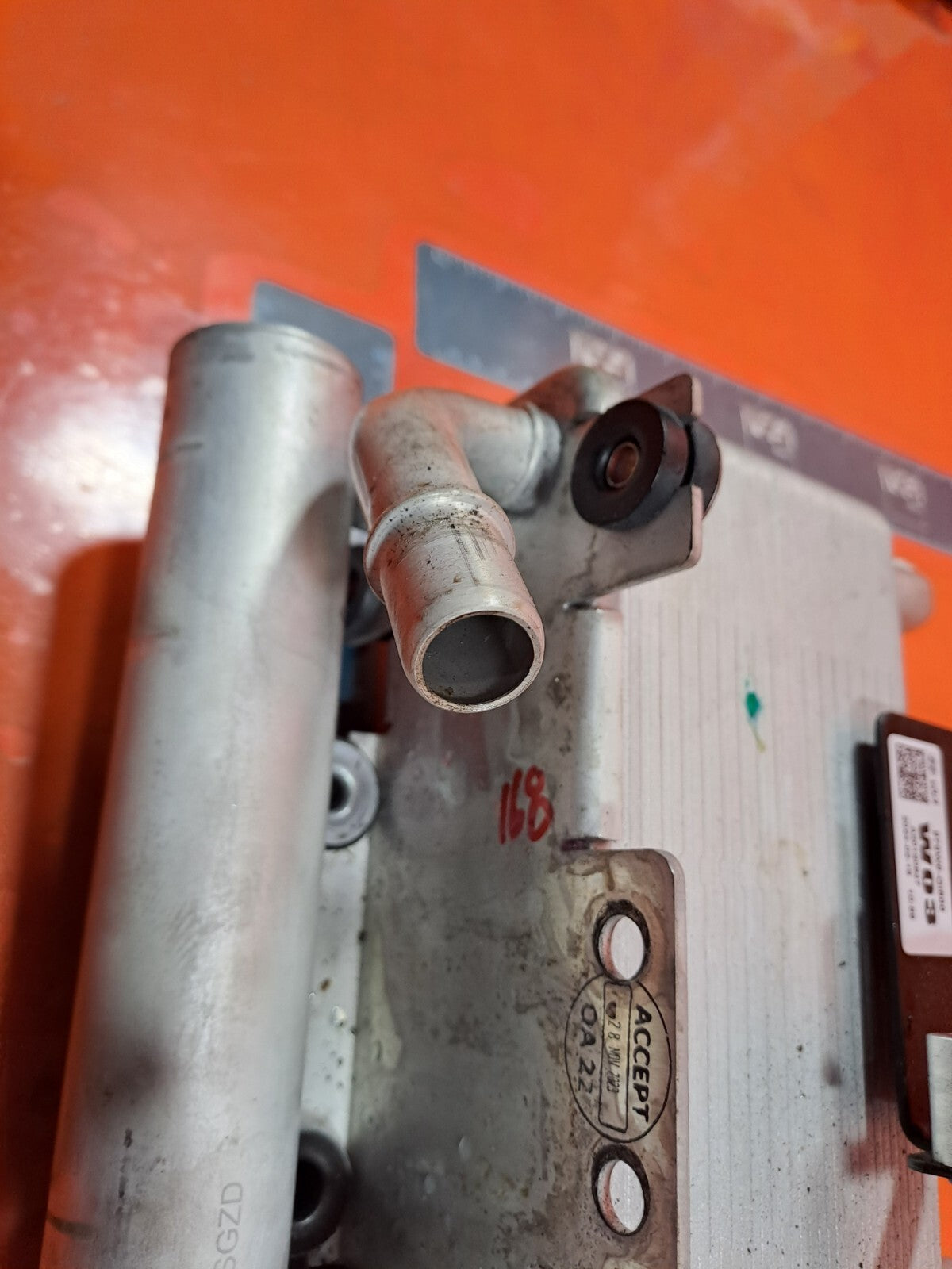ebay-src:https://i.ebayimg.com/00/s/mtywmfgxmjaw/z/vzsaaosw4z1newet/$_57.jpg