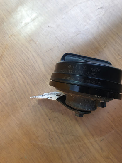 ✅2022 RANGE ROVER EVOQUE L551 HORN SIGNAL K8D213801AA + WARRANTY A169 - Image 5