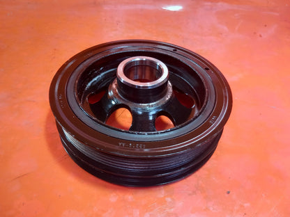 ebay-src:https://i.ebayimg.com/00/s/mtiwmfgxnjaw/z/hjgaaeswlu9qovwc/$_57.jpg