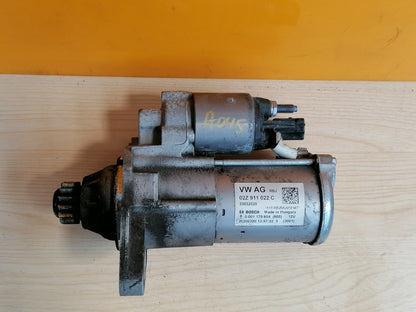 ebay-src:https://i.ebayimg.com/00/s/mtiwmfgxnjaw/z/4sgaaosw4r1kzlhc/$_57.jpg
