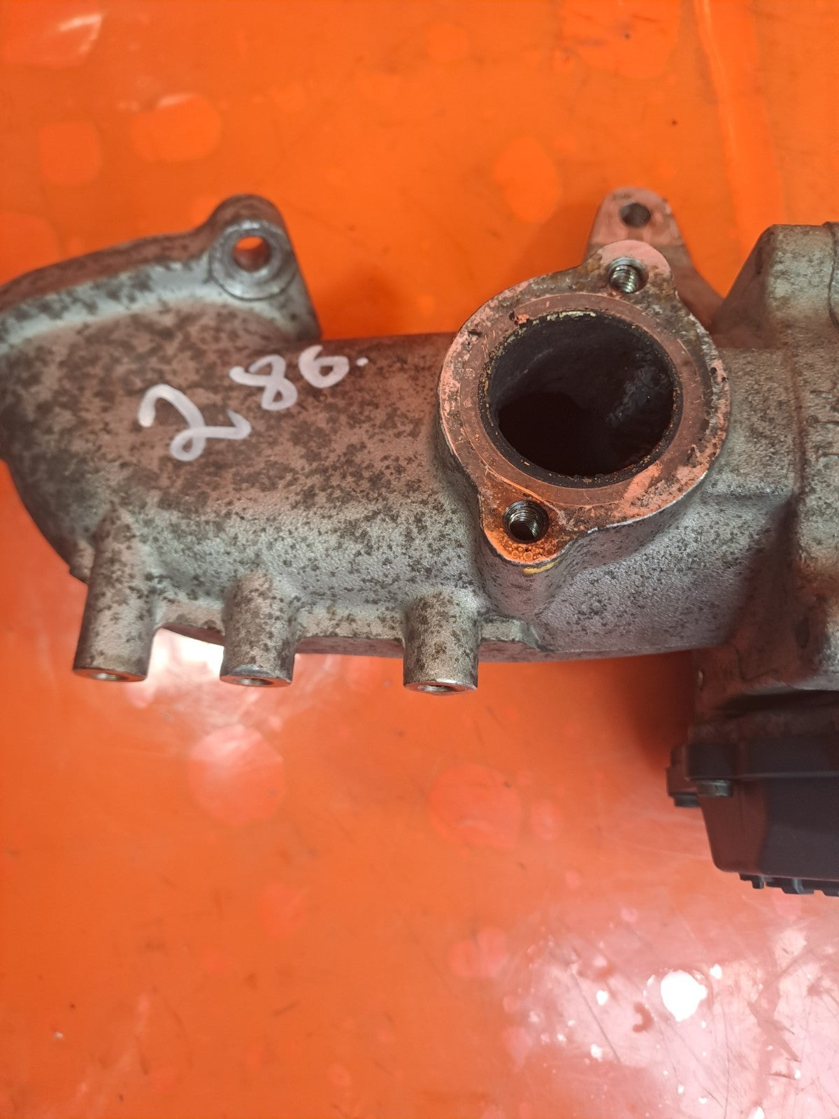ebay-src:https://i.ebayimg.com/00/s/mtywmfgxmjaw/z/ls4aaeswei5okcv6/$_57.jpg