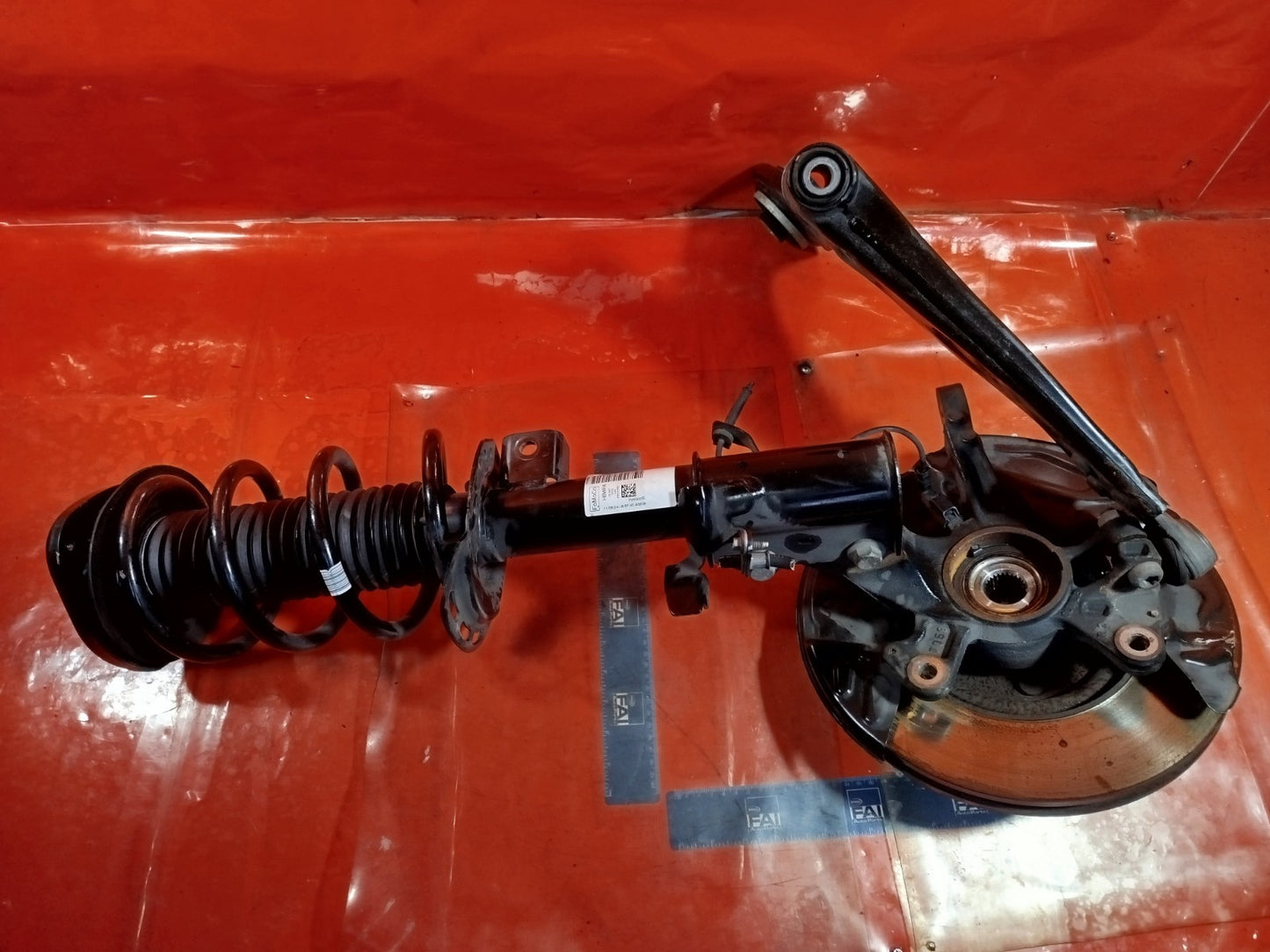 ebay-src:https://i.ebayimg.com/00/s/mtiwmfgxnjaw/z/-msaaeswhjtpyslt/$_57.jpg