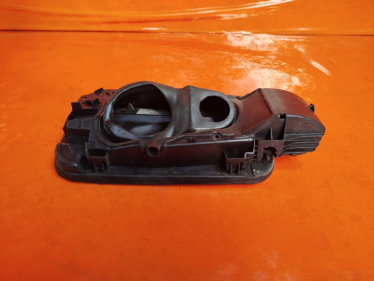 ebay-src:https://i.ebayimg.com/00/s/mtiwmfgxnjaw/z/zmeaaeswevvqtrch/$_57.jpg