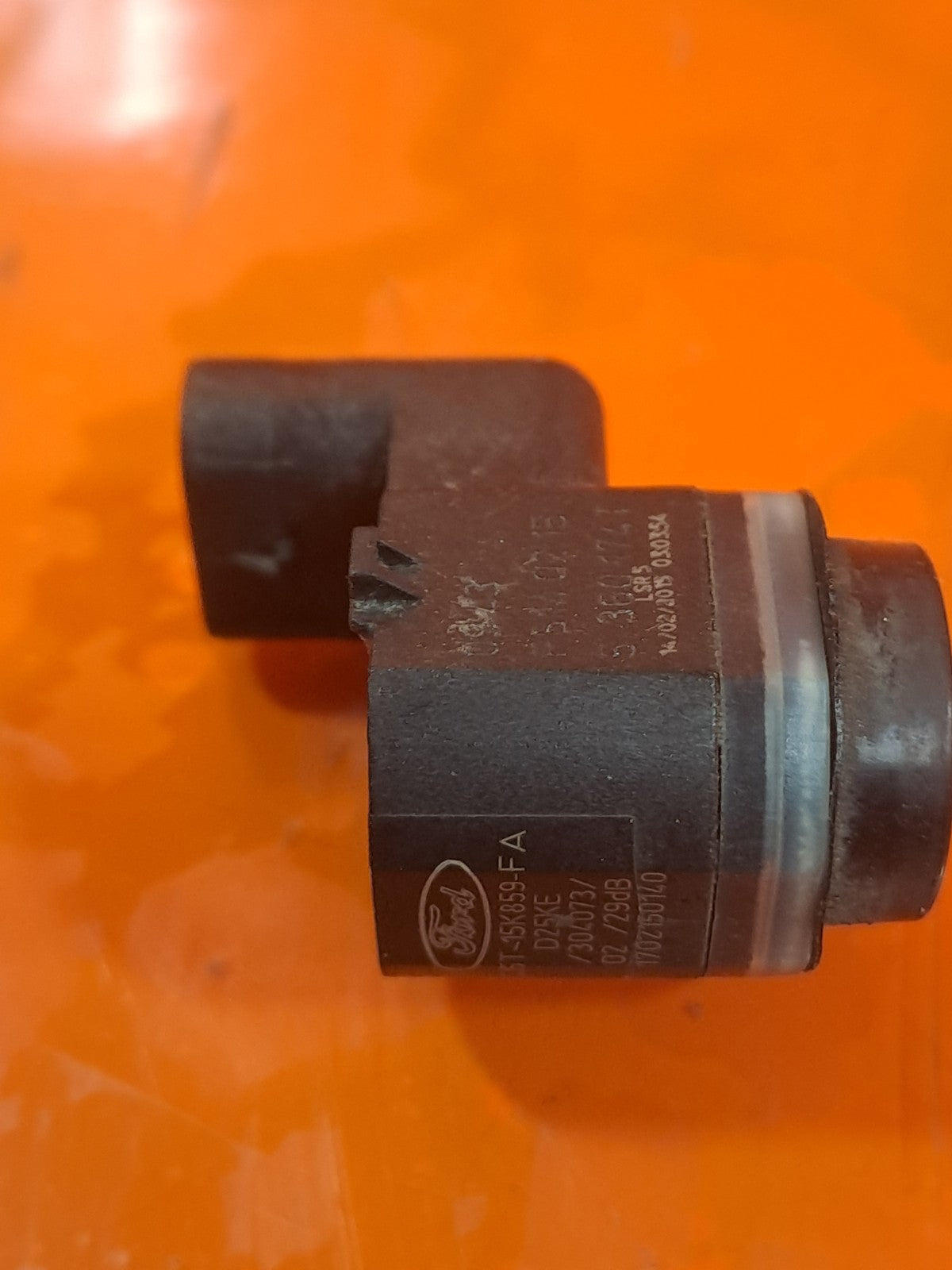 ebay-src:https://i.ebayimg.com/00/s/mtywmfgxmjaw/z/ankaaeswc~zqdcvl/$_57.jpg