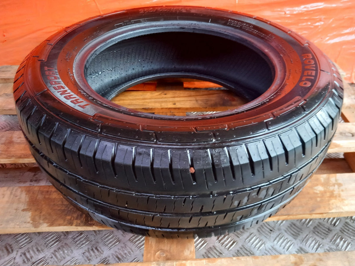 ebay-src:https://i.ebayimg.com/00/s/mtiwmfgxnjaw/z/vomaaeswtndqynw7/$_57.jpg