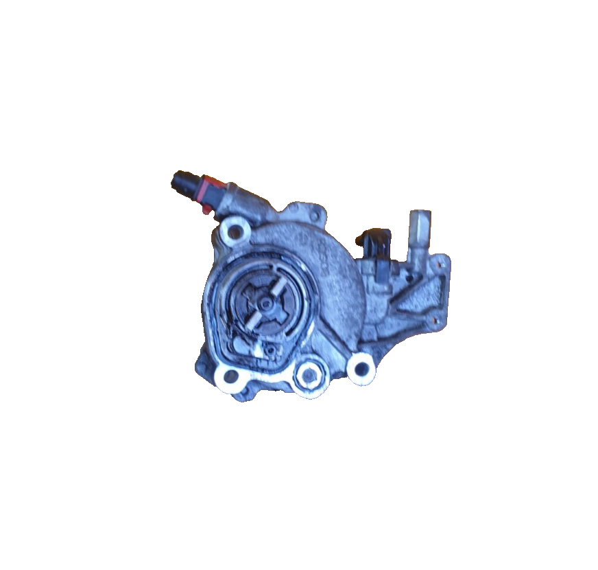 ebay-src:https://i.ebayimg.com/00/s/odmwwdg3mg==/z/4xqaaeswuyvqukao/$_57.png
