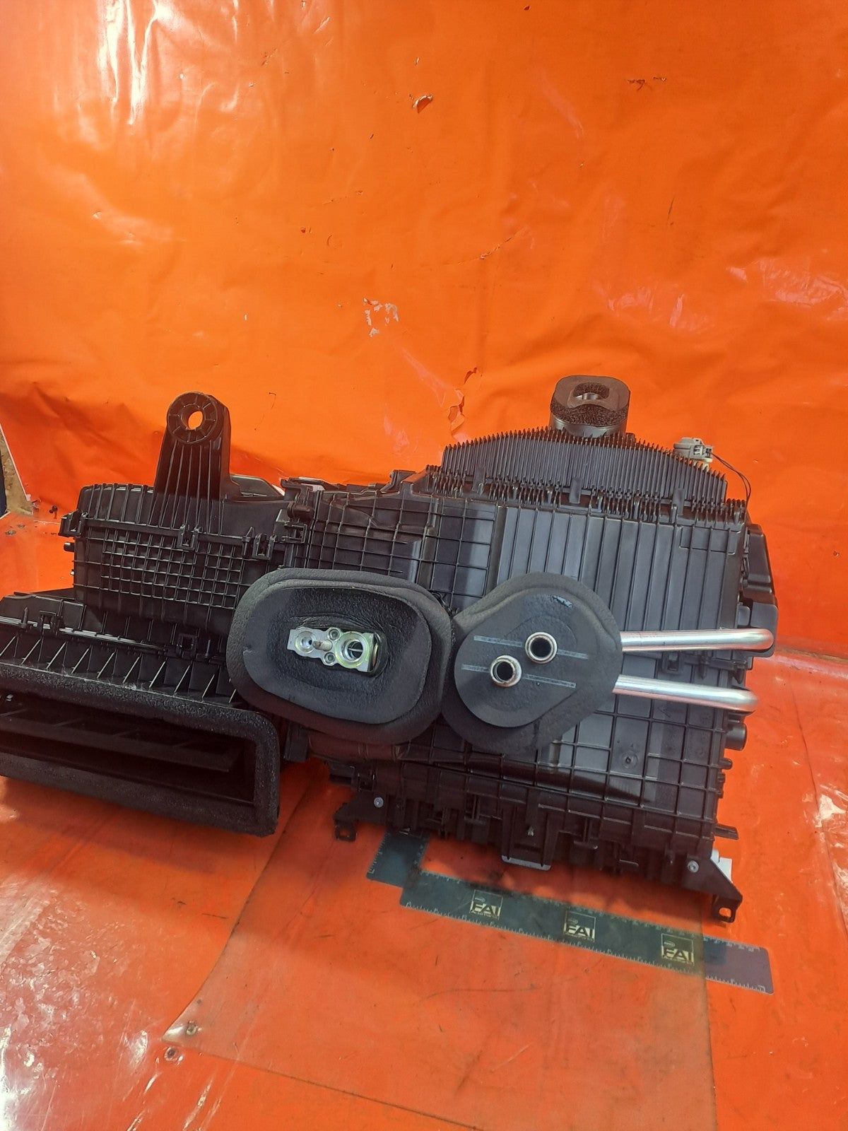 ebay-src:https://i.ebayimg.com/00/s/mtywmfgxmjaw/z/l1oaaeswx~fplb00/$_57.jpg