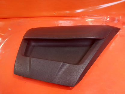 ✅2014 Ford Transit Custom Dashboard Trim BK21-V045N56-FBW + Warranty A384 - Image 4