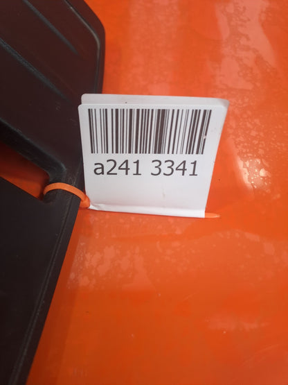✅2018-2025 TESLA MODEL 3 CLOSEOUT PANEL 1645355-00-A + WARRANTY A241 - Image 10