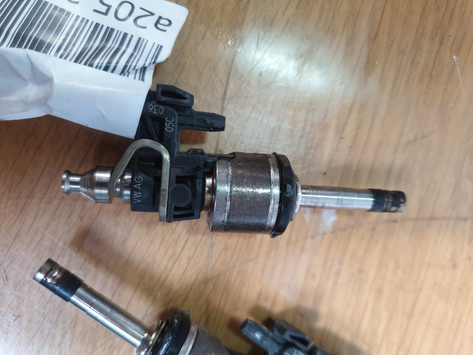 ebay-src:https://i.ebayimg.com/00/s/mtiwmfgxnjaw/z/ykkaaosw6e1msjcm/$_57.jpg