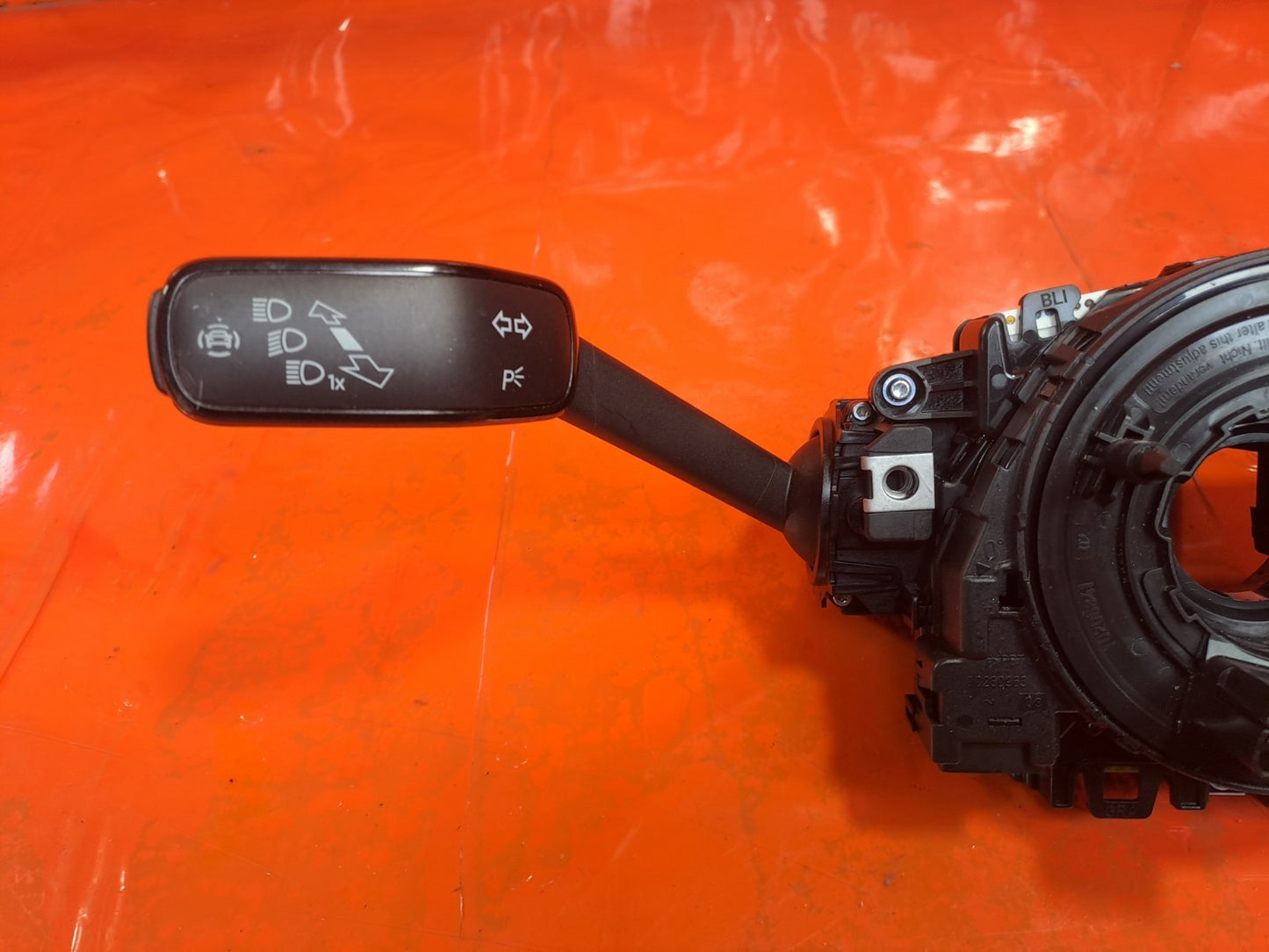 ebay-src:https://i.ebayimg.com/00/s/mtiwmfgxnjaw/z/ingaaeswm6zp-htd/$_57.jpg