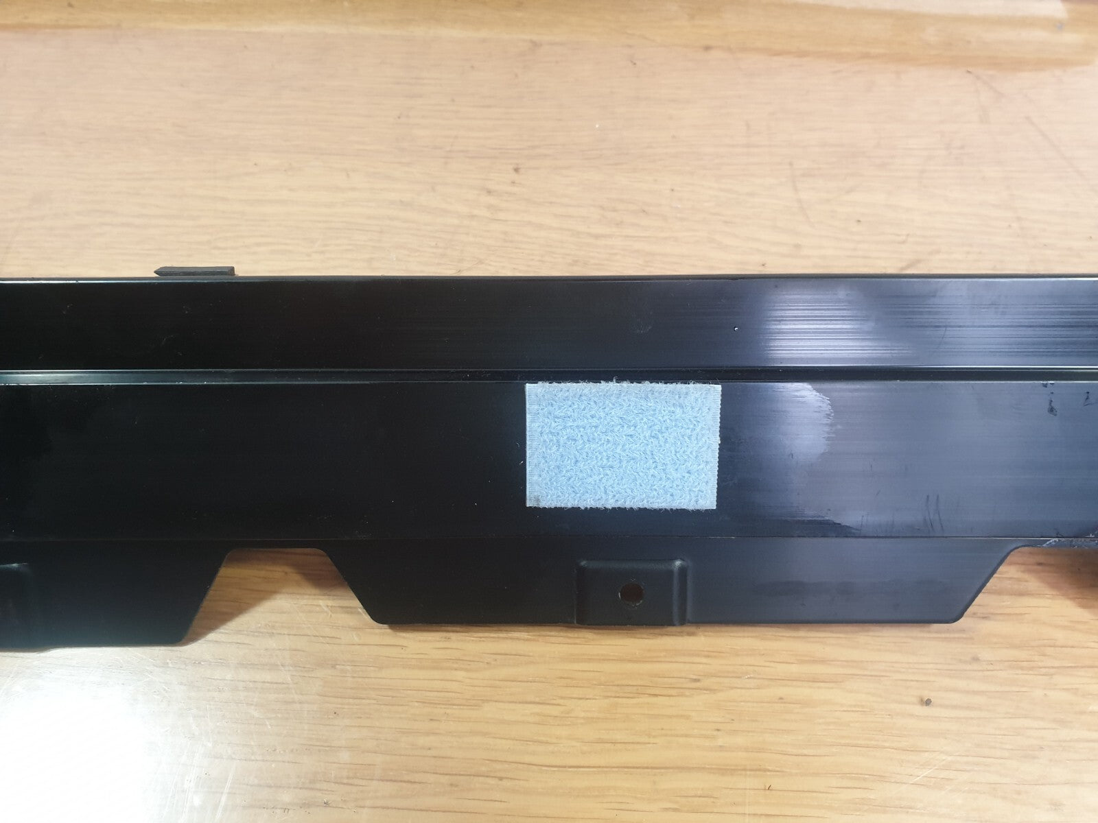 ebay-src:https://i.ebayimg.com/00/s/mtiwmfgxnjaw/z/llsaaoswbplm20s6/$_57.jpg