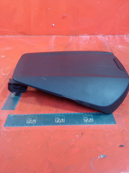 ✅FORD TOURNEO CUSTOM 2.2 DIESEL 2015 DASHBOARD TOP TRIM TRAY STOWAGE BOX A280 - Image 3