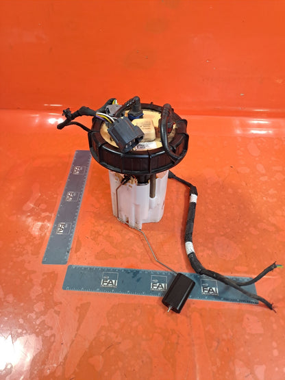 ✅Ford Focus (C 51) 2018 1.5 Diesel FUEL PUMP JX61-9H307-CA JX6T-14406-GEAD A257 - Image 12