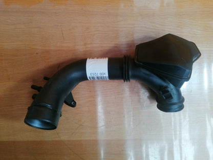 2020 MERCEDES A CLASS W177 AIR FILTER TUBE HOSE PIPE A2820905900 + WARRANTY X00 - Image 2