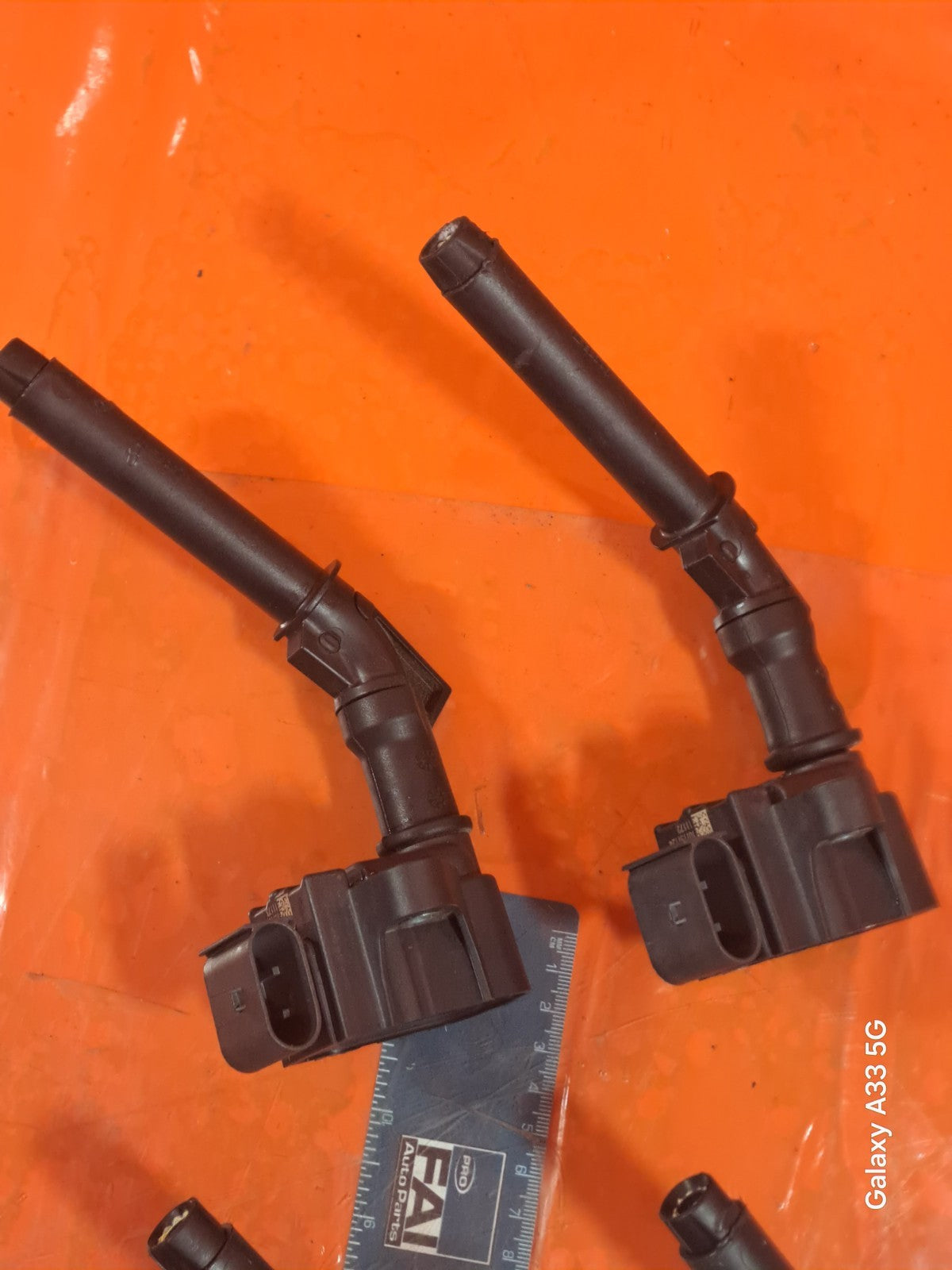 ebay-src:https://i.ebayimg.com/00/s/mtywmfgxmjaw/z/d-waaeswygvo90xa/$_57.jpg