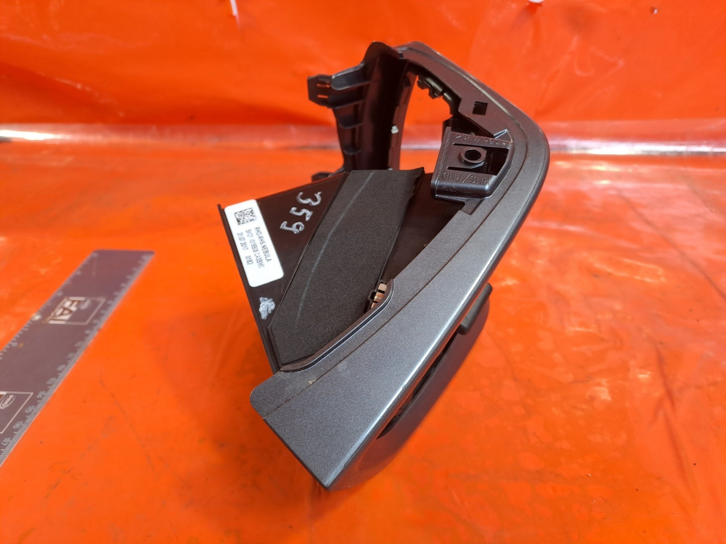 ✅Ford Tourneo Custom 2.0 Diesel 2017 Dashboard Air Vent Right BK21V018B08 A359 - Image 6
