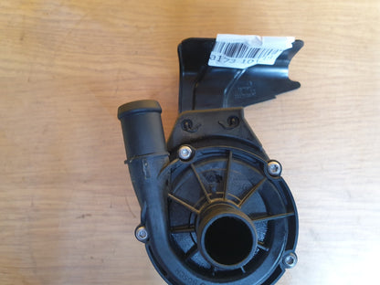 ebay-src:https://i.ebayimg.com/00/s/mtiwmfgxnjaw/z/wqeaaoswcexmyfcn/$_57.jpg