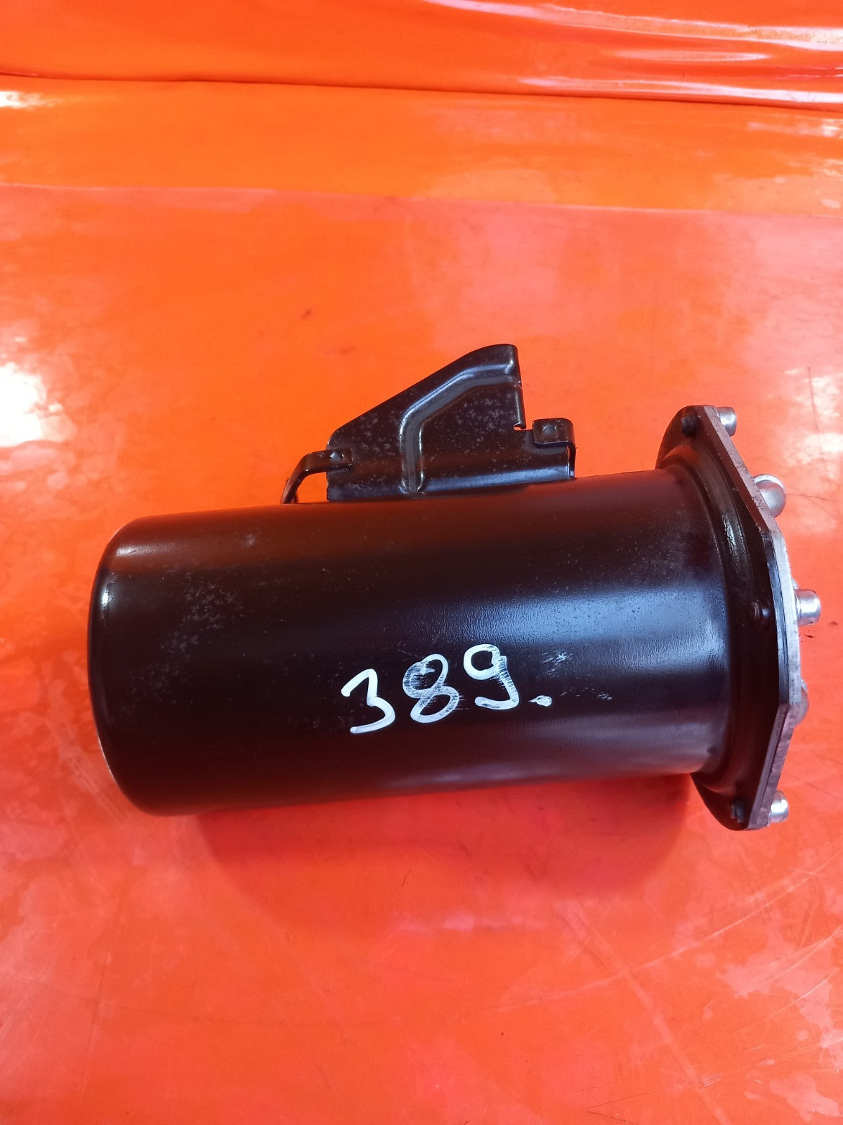 ebay-src:https://i.ebayimg.com/00/s/mtywmfgxmjaw/z/02oaaesw-klqffd8/$_57.jpg