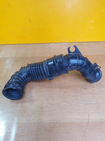 ebay-src:https://i.ebayimg.com/00/s/mtywmfgxmjaw/z/am8aaoswjjzmkotr/$_57.jpg