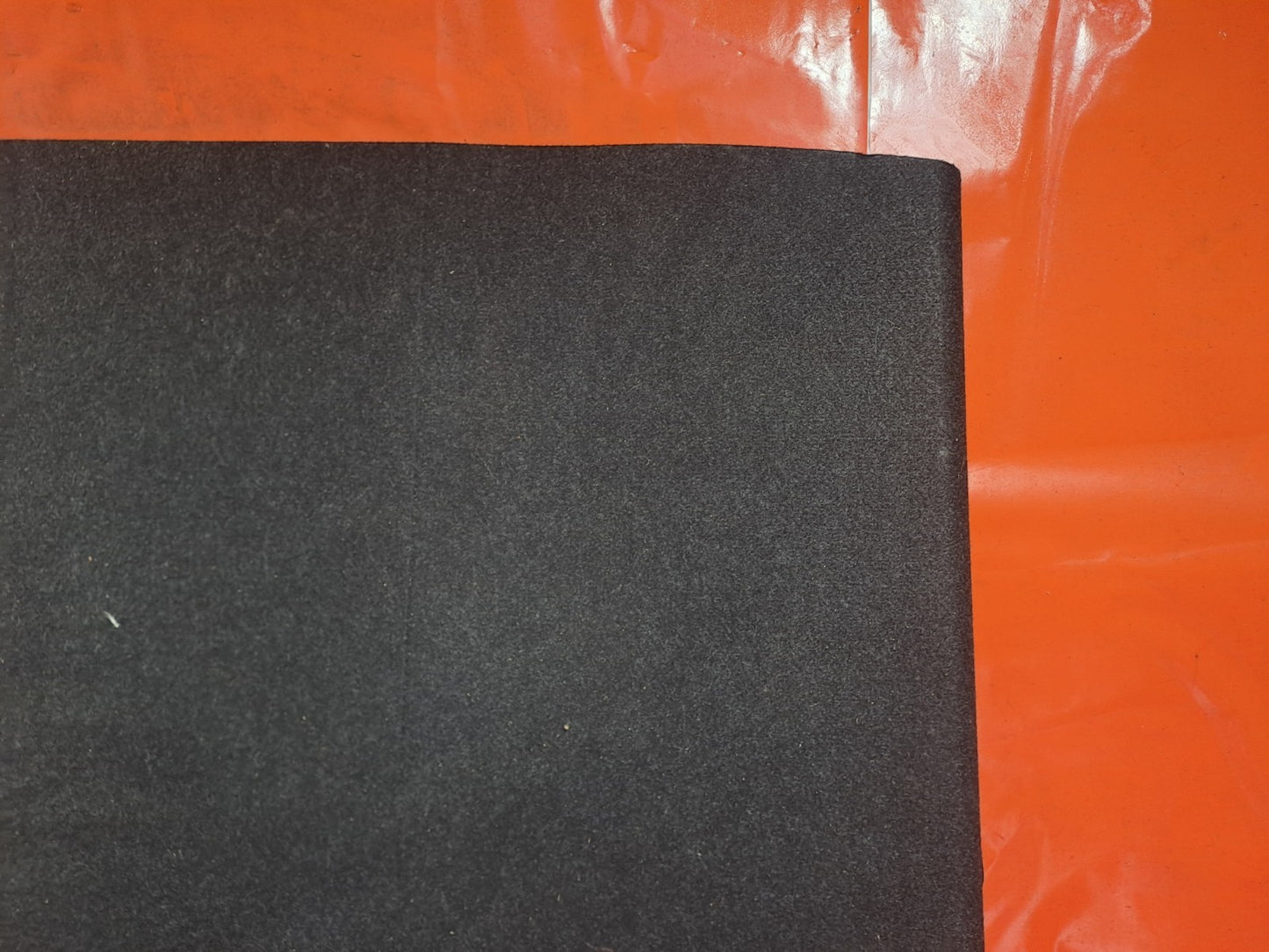 ✅BMW 3 SERIES F30 320D 2.0 DIESEL 2012 BOOT FLOOR CARPET 7246302 Warranty A321 - Image 3