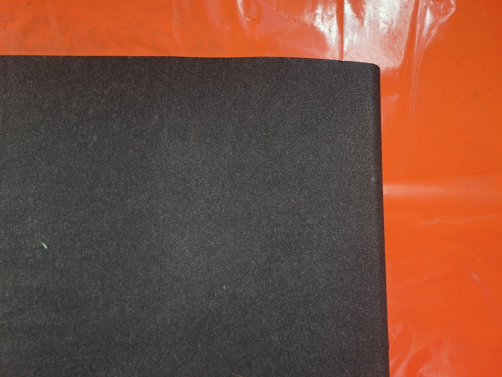 ✅BMW 3 SERIES F30 320D 2.0 DIESEL 2012 BOOT FLOOR CARPET 7246302 Warranty A321 - Image 3