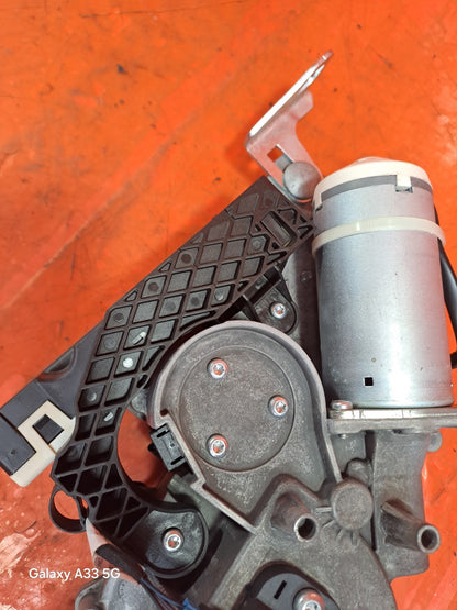 ✅2013 MERCEDES E CLASS W212 2.1D TAILGATE LIFT MOTOR A2128203642 + WARRANTY A271 - Image 12