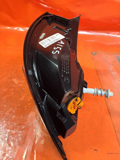 ✅LAND ROVER DISCOVERY SPORT 2.0 DIESEL 2016 REAR LEFT OUTER TAIL LIGHT FK7213405 - Image 7