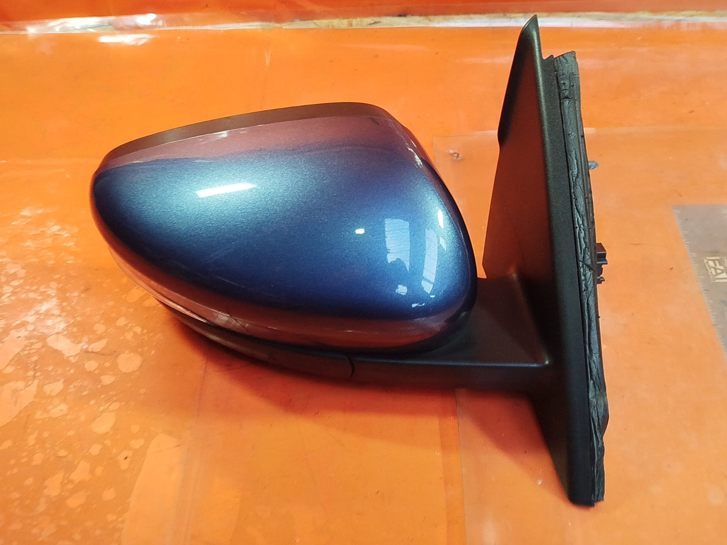 ebay-src:https://i.ebayimg.com/00/s/mtiwmfgxnjaw/z/ybeaaeswmnlpc7on/$_57.jpg