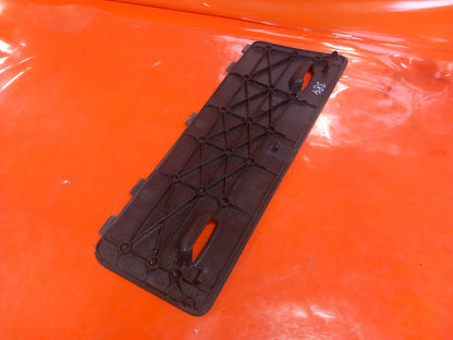 ✅2014 Ford Transit Custom Front Right Door Step Plate BK21-V11660-AD A384 - Image 9