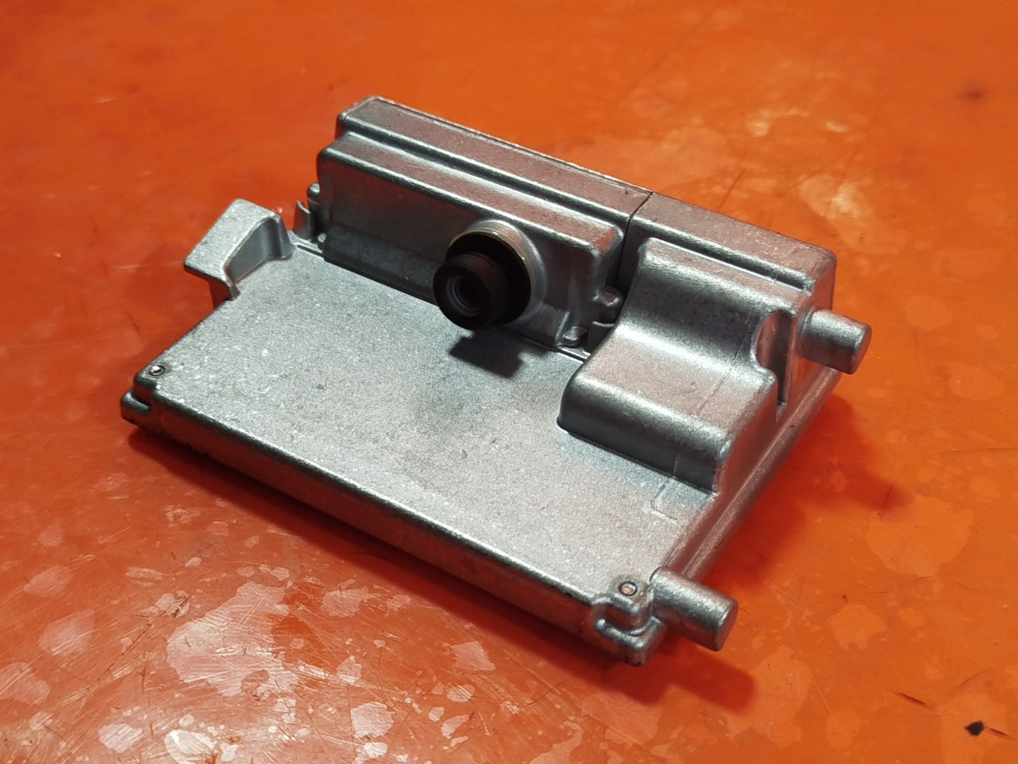 ebay-src:https://i.ebayimg.com/00/s/mtiwmfgxnjaw/z/z5oaaeswumrpgddt/$_57.jpg
