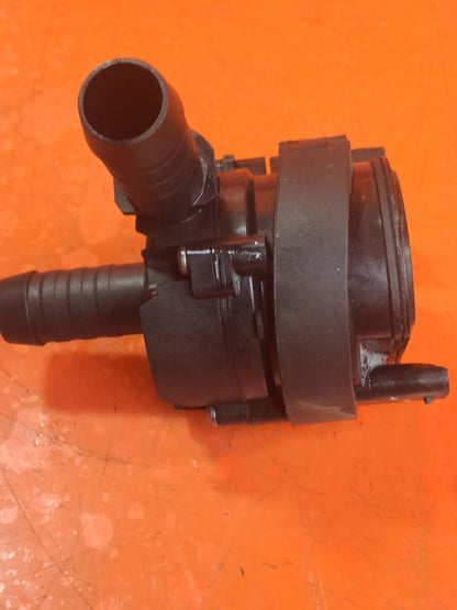 ebay-src:https://i.ebayimg.com/00/s/mtywmfgxmjaw/z/g6oaaesw3pvplslb/$_57.jpg