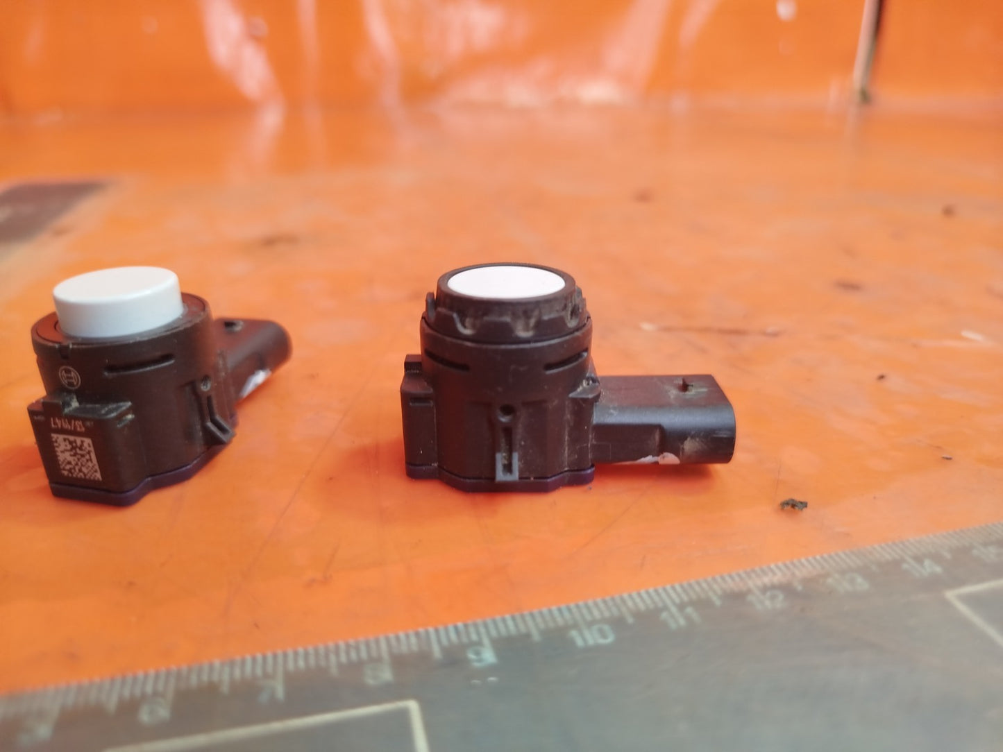 ebay-src:https://i.ebayimg.com/00/s/mtiwmfgxnjaw/z/ap0aaeswstjox9pc/$_57.jpg